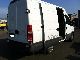 2007 Iveco  OTHER 29 L 10 Off-road Vehicle/Pickup Truck Used vehicle photo 1