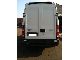 2007 Iveco  OTHER 29 L 10 Off-road Vehicle/Pickup Truck Used vehicle photo 2