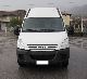 2009 Iveco  Daily 35S12 cod.854 Other Used vehicle photo 1
