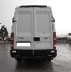 2009 Iveco  Daily 35S12 cod.854 Other Used vehicle photo 3