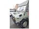 1990 Iveco  OTHER VM 90 ex-militare 2.5 TD Off-road Vehicle/Pickup Truck Used vehicle photo 1