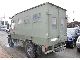 1990 Iveco  OTHER VM 90 ex-militare 2.5 TD Off-road Vehicle/Pickup Truck Used vehicle photo 2