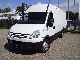 2006 Iveco  35S12V Other Used vehicle photo 3
