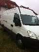 2007 Iveco  Deily Other Used vehicle photo 2