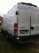 2007 Iveco  Deily Other Used vehicle photo 3