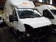 2008 Iveco  Daily 40 C 15 D Other Used vehicle photo 9