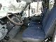2007 Iveco  65 C 15 Other Used vehicle photo 3