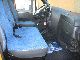 2000 Iveco  Daily50 C 12, Meiller three-way tipper Other Used vehicle photo 4