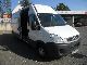 2009 Iveco  Daily Box 2.3 HPI extra long, high roof! Other Used vehicle photo 11