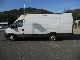 2009 Iveco  Daily Box 2.3 HPI extra long, high roof! Other Used vehicle photo 2