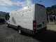 2009 Iveco  Daily Box 2.3 HPI extra long, high roof! Other Used vehicle photo 3