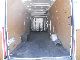 2009 Iveco  Daily Box 2.3 HPI extra long, high roof! Other Used vehicle photo 4