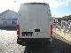 2009 Iveco  Daily Box 2.3 HPI extra long, high roof! Other Used vehicle photo 7