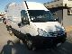 2009 Iveco  TRUCK / TRUCKS 35 S Other Used vehicle photo 3
