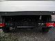2006 Iveco  29 L 12 DPF 2.8m flatbed 21TKM very good! Other Used vehicle photo 10