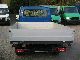 2006 Iveco  29 L 12 DPF 2.8m flatbed 21TKM very good! Other Used vehicle photo 12