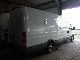 Iveco  35 S 14 V L EEV DPF 2010 Used vehicle photo