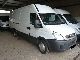 2010 Iveco  35 S 14 V L EEV DPF Other Used vehicle photo 1