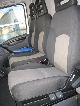 2011 Iveco  35C15 Other Used vehicle photo 5