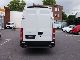2009 Iveco  35 S 11 V DPF 106 HP Large cargo space Van / Minibus Used vehicle photo 3
