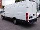 2009 Iveco  35 S 11 V DPF 106 HP Large cargo space Van / Minibus Used vehicle photo 4