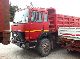 1989 Iveco  Altri Other Used vehicle photo 1