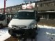 2008 Iveco  35C12 Other Used vehicle photo 1