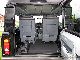 2009 Iveco  Massif 4x4 3.0 HPT Classico Off-road Vehicle/Pickup Truck Used vehicle photo 7