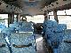 2005 Iveco  50C 13 SEATS Van / Minibus Used vehicle photo 5