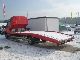 2009 Iveco  TRUCK / TRUCKS 50 C 15 DPF AGile Other Used vehicle photo 1