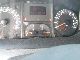 2009 Iveco  TRUCK / TRUCKS 50 C 15 DPF AGile Other Used vehicle photo 2
