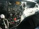 2009 Iveco  TRUCK / TRUCKS 50 C 15 DPF AGile Other Used vehicle photo 3