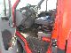 2009 Iveco  TRUCK / TRUCKS 50 C 15 DPF AGile Other Used vehicle photo 4