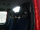 2009 Iveco  TRUCK / TRUCKS 50 C 15 DPF AGile Other Used vehicle photo 5