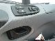 2009 Iveco  TRUCK / TRUCKS 50 C 15 DPF AGile Other Used vehicle photo 6