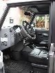 2009 Iveco  Massif 3.0 HPT Avventura Off-road Vehicle/Pickup Truck Used vehicle photo 3