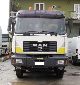 2001 Iveco  One 41 464 VF cod.997 Other Used vehicle photo 1