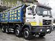 2001 Iveco  One 41 464 VF cod.997 Other Used vehicle photo 2