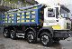 2001 Iveco  One 41 464 VF cod.997 Other Used vehicle photo 3