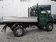 2010 Iveco  Daily 4x4 net € 42,000 Off-road Vehicle/Pickup Truck Used vehicle photo 1