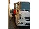 2003 Iveco  OTHER € Cargo 120 E 18 SUB. LEASING Other Used vehicle photo 3