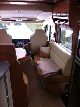 2010 Iveco  Daily 65 chic high-line I 59 EB Other Used vehicle photo 2