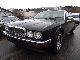 1987 Jaguar  XJ6 3.6 Automatic / cream leather / D-3 Limousine Used vehicle photo 3