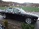 1987 Jaguar  XJ6 3.6 Automatic / cream leather / D-3 Limousine Used vehicle photo 4
