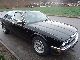 1987 Jaguar  XJ6 3.6 Automatic / cream leather / D-3 Limousine Used vehicle photo 5