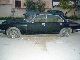 1980 Jaguar  XJ6 Impianto a gas Limousine Used vehicle photo 1