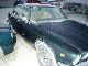 1980 Jaguar  XJ6 Impianto a gas Limousine Used vehicle photo 5