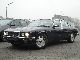 1994 Jaguar  XJ40 3.2 Sovereign E2 Full Leather Beige aluminum air Limousine Used vehicle photo 1