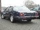 1994 Jaguar  XJ40 3.2 Sovereign E2 Full Leather Beige aluminum air Limousine Used vehicle photo 5