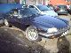 1990 Jaguar  XJS V12 Automatic Sports car/Coupe Used vehicle photo 1